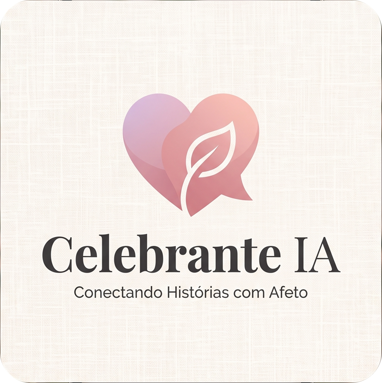 Celebrante IA - Assistente para Casamentos